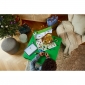 Конструктор LEGO Advent Minecraft 2025 - lebebe-boutique - 5