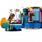 LEGO Конструктор Friends Музичне шоу талантів Хартлейк-Сіті - lebebe-boutique - 4