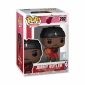Funko Фігурка Funko POP NBA: Heat - Jimmy Butler (CE 24) - lebebe-boutique - 2
