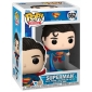 Фігурка Funko POP DC: Superman 2025 - Superman - lebebe-boutique - 3