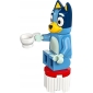 Конструктор LEGO recruitment Bluey Чаювання Блуї - lebebe-boutique - 4