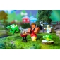 Ігровий набір Roblox Multipack Adopt Me: Backyard BBQ - lebebe-boutique - 11
