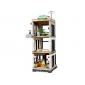 Конструктор LEGO Creator Сучасний будинок - lebebe-boutique - 9
