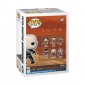 Funko Фігурка Funko POP Movies: Dune 2 - Feyd Rautha - lebebe-boutique - 3