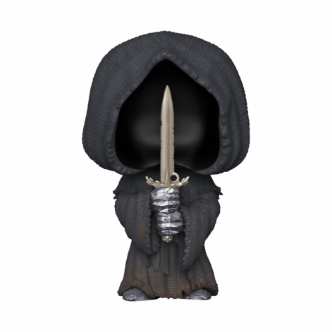 Funko Фігурка Funko POP Movies: LOTR S8 - Nazgul