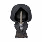 Funko Фігурка Funko POP Movies: LOTR S8 - Nazgul
