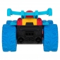 Spidey Машинка Feature Vehicle Спайді (Spidey Web Climber) - lebebe-boutique - 6