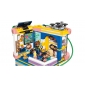 Конструктор LEGO Friends Клубний будинок друзів HLC - lebebe-boutique - 6