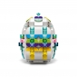 Конструктор LEGO Iconic Декоративне великоднє яйце - lebebe-boutique - 5