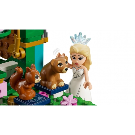 Конструктор LEGO Wicked День весілля Глінди - lebebe-boutique - 7
