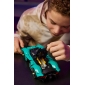 Конструктор LEGO Technic Aston Martin Valkyrie - lebebe-boutique - 5