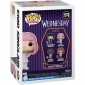 Funko Фігурка Funko POP TV: Wednesday - Rave`n Enid Sinclair - lebebe-boutique - 3