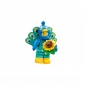 Конструктор LEGO Minifigures Тварини. Серія 28 - lebebe-boutique - 4