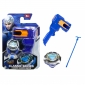 Дзиґа Infinity Nado VII Classic series Громовий Мисливець Тіней (Thunder Shadow Hunter) - lebebe-boutique - 2