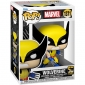 Funko Фігурка Funko POP Marvel: Wolverine 50th - Ultimate Wolverine (Classic) - lebebe-boutique - 2