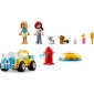 Конструктор LEGO Friends Авто собачого перукаря - lebebe-boutique - 10