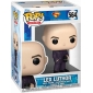 Фігурка Funko POP DC: Superman 2025 - Lex Luthor - lebebe-boutique - 3