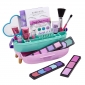 Набір дитячої косметики Cra-Z-Art All in one Beauty Caddy - lebebe-boutique - 3