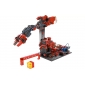Набір-розширення fisсhertechnik STEM ROBOTICS Промислові роботи - lebebe-boutique - 6