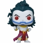 Фігурка Funko POP Marvel: X-MEN '97 S3 - En Sabah Nur (Past) - lebebe-boutique - 2