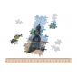 Same Toy Пазл Scenic Spot (500 ел.) - lebebe-boutique - 3