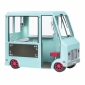 Фургон із морозивом і аксесуарами Our Generation - lebebe-boutique - 3