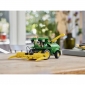 LEGO Конструктор Technic Кормозбиральний комбайн John Deere 9700 - lebebe-boutique - 2