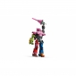 Конструктор LEGO Fortnite Mecha Team Leader - lebebe-boutique - 6