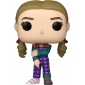 Фігурка Funko POP TV: The Stranger Things S5 - Holly Wheeler - lebebe-boutique - 2