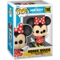 Funko Фігурка Funko POP Disney: Classics - Minnie Mouse - lebebe-boutique - 2
