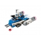 Конструктор LEGO Star Wars Мікровинищувач Y-Wing Капітана Рекса - lebebe-boutique - 4