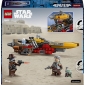 Конструктор LEGO Star Wars Спідер Кобба Ванта - lebebe-boutique - 9