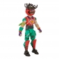 Fortnite Колекційна фігурка Solo Mode Tomatohead (Crown), 10см - lebebe-boutique - 7