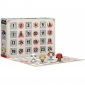 Funko Набір подарунковий Funko POP Advent Calendar: Star Wars Holiday - lebebe-boutique - 2