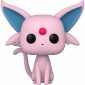 Funko Фігурка Funko POP Games: Pokemon - Espeon