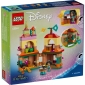 Конструктор LEGO Disney Classic Мінібудинок Енканто - lebebe-boutique - 3