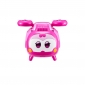 Super Wings Ігрова фігурка-трансформер Transforming Super Pet Діззі улюбленець (Dizzy Pet) - lebebe-boutique - 2