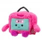 BumBumz М'яка ігрaшка RetroBumz Касета Сінді, 11см - lebebe-boutique - 3