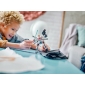 Конструктор LEGO Star Wars Робот X-Wing Люка Скайвокера - lebebe-boutique - 9