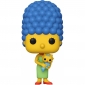Фігурка Funko POP TV: Simpsons S11- Marge - lebebe-boutique - 2