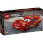 Конструктор LEGO Speed Champions Блискавка МакКвін - lebebe-boutique - 2