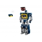 Конструктор LEGO Icons Transformers: Саундвейв - lebebe-boutique - 7