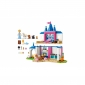 Конструктор LEGO Disney Princess Замок Попелюшки та її друзів-тварин - lebebe-boutique - 9
