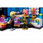 LEGO Конструктор Friends Музичне шоу талантів Хартлейк-Сіті - lebebe-boutique - 6