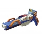 Дзиґа Infinity Nado VII Advanced series Громовий Мисливець Тіней (Thunder Shadow Hunter) - lebebe-boutique - 8