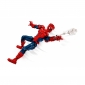 Конструктор LEGO Super Heroes Фігурка супергероя Людини-Павука - lebebe-boutique - 3