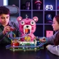 Конструктор LEGO Fortnite Rave Cave - lebebe-boutique - 5