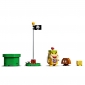 LEGO Конструктор Super Mario™ Пригоди з Маріо 71360 - lebebe-boutique - 6