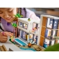 Конструктор LEGO Creator Сучасний будинок - lebebe-boutique - 11