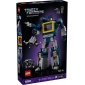 Конструктор LEGO Icons Transformers: Саундвейв - lebebe-boutique - 2